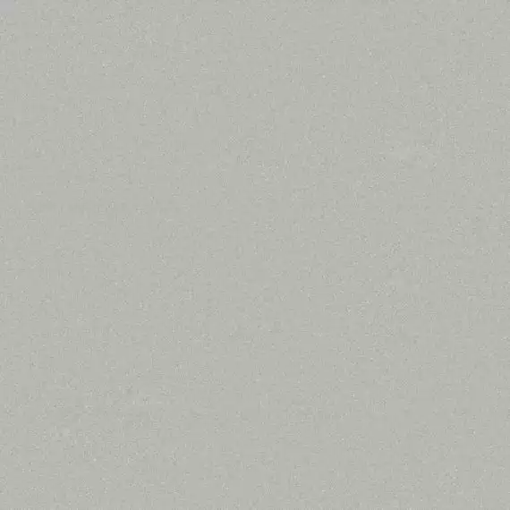 Helton Silver Rect R10 120*120