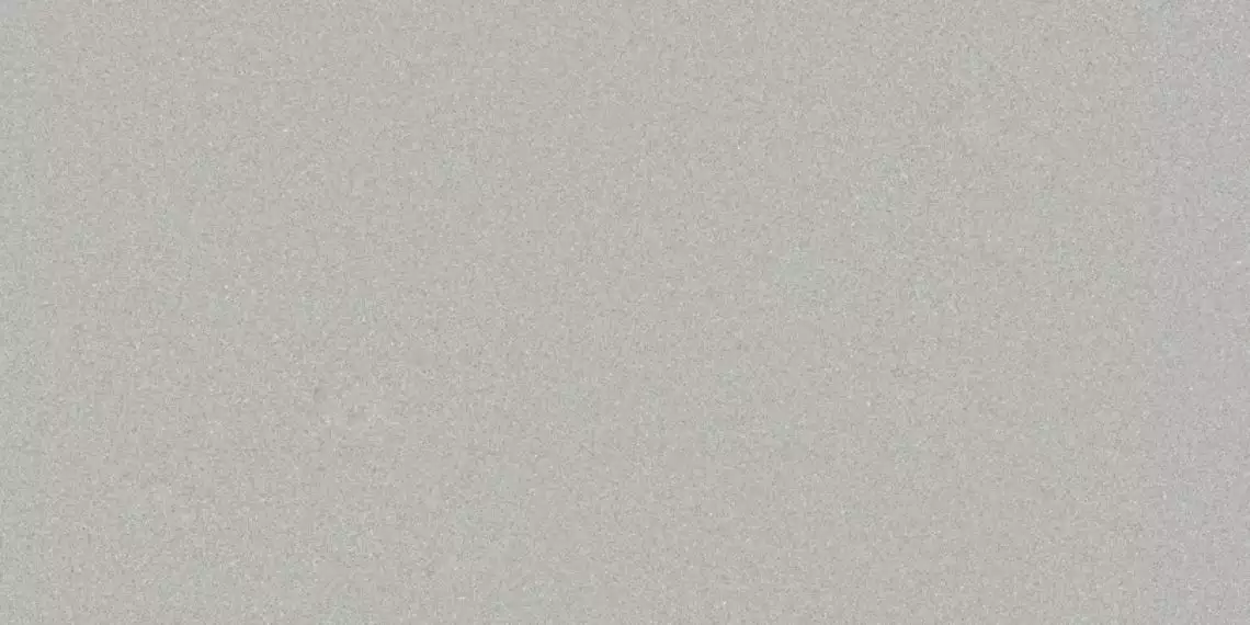 Helton Silver Rect R10 60*120