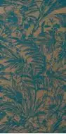 Herbarium Emerald Ret 60x120