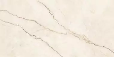 Herican Tusk Rocker 600x1200