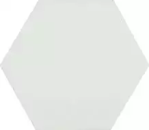Hex Mayfair Beige compacglass 19.8x22.8