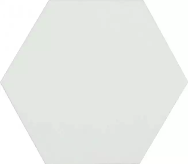 Hex Mayfair Beige compacglass 19.8x22.8
