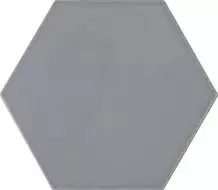Hex Mayfair Grigio compacglass 19.8x22.8