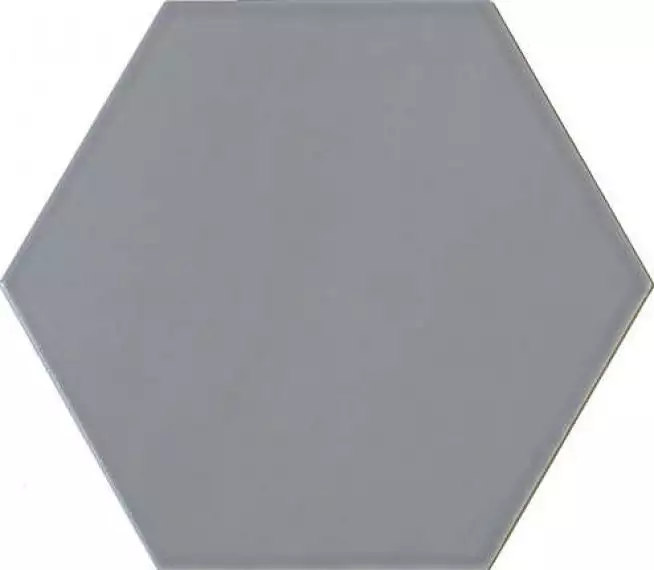 Hex Mayfair Grigio compacglass 19.8x22.8