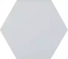 Hex Mayfair Perla compacglass 19.8x22.8