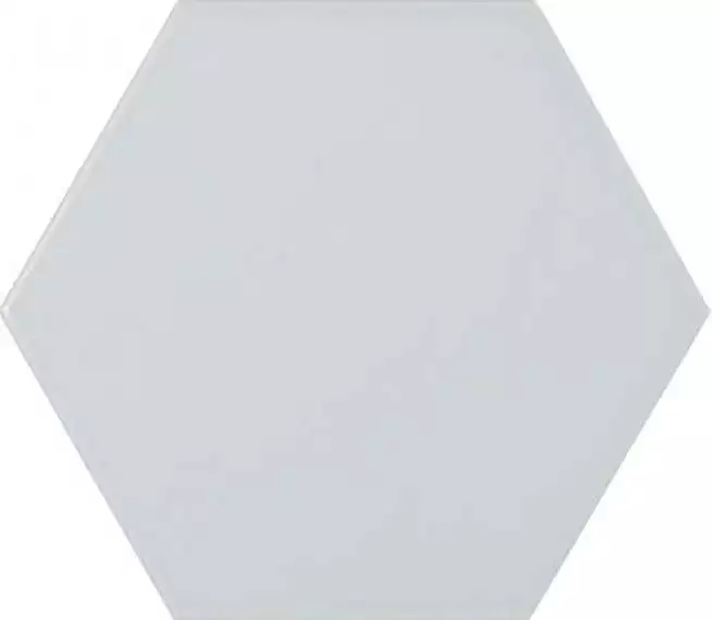 Hex Mayfair Perla compacglass 19.8x22.8