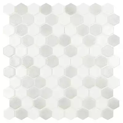 Hex № 100/514 Antid. (на сетке) 31,7x30,7
