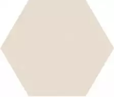 Hexa Beige 23,2x26,7