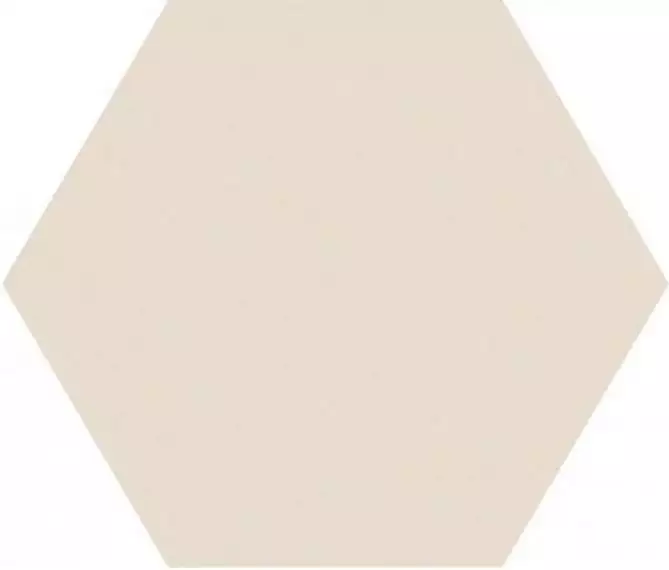 Hexa Beige 23,2x26,7