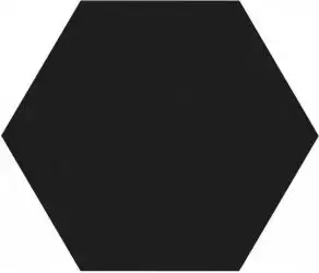 Hexa Black 23,2x26,7