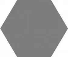 Hexa Grey 23,2x26,7