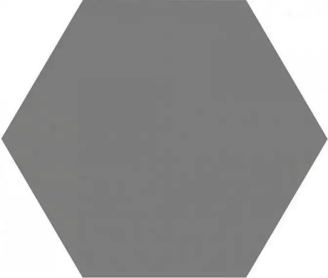 Hexa Grey 23,2x26,7