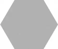 Hexa Pearl 23,2x26,7
