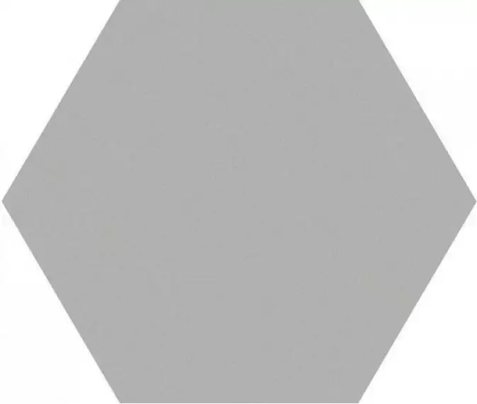 Hexa Pearl 23,2x26,7