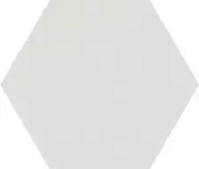 Hexa White 23,2x26,7