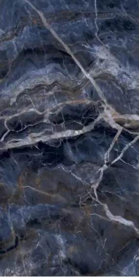 Hexen 80x160