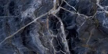 Hexen полированный 60x120