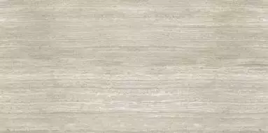High-Tech Silk Georgette 120x60