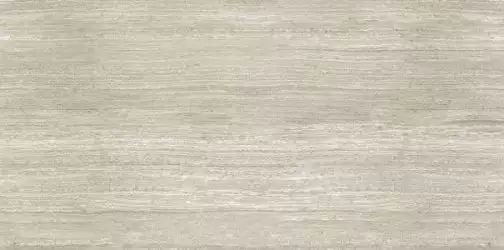 High-Tech Silk Georgette 120x60