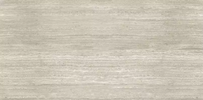 High-Tech Silk Georgette 120x60