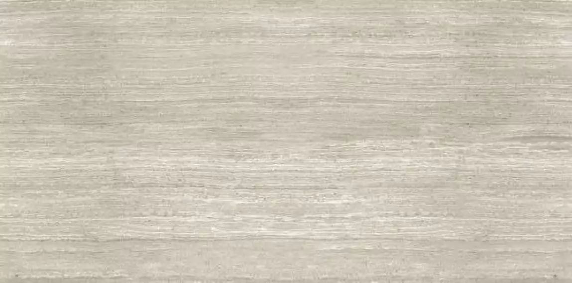 High-Tech Silk Georgette 120x60
