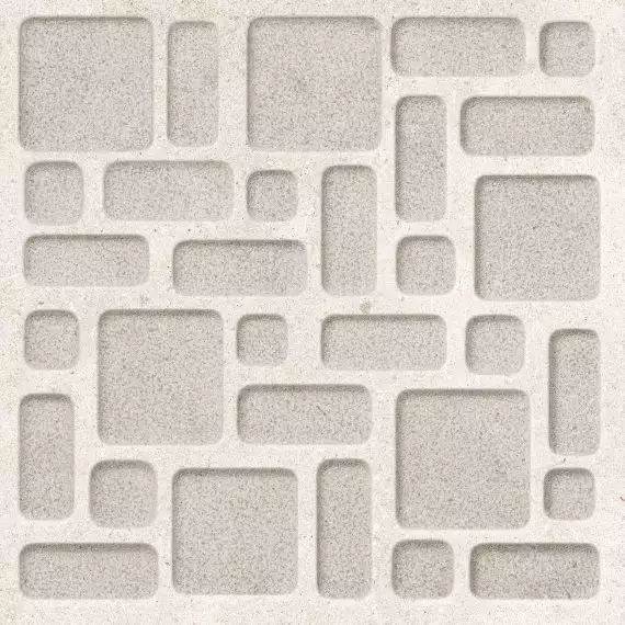 Highstone decor Warm 60x60