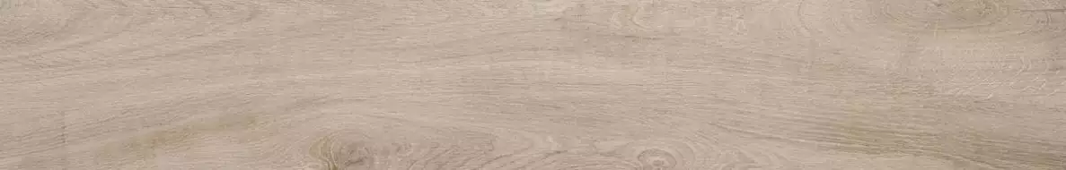 Hillwood Desert 120,2х19,3