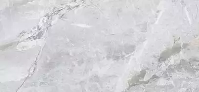 Himera полированный 60x120