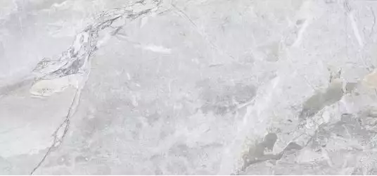 Himera полированный 60x120