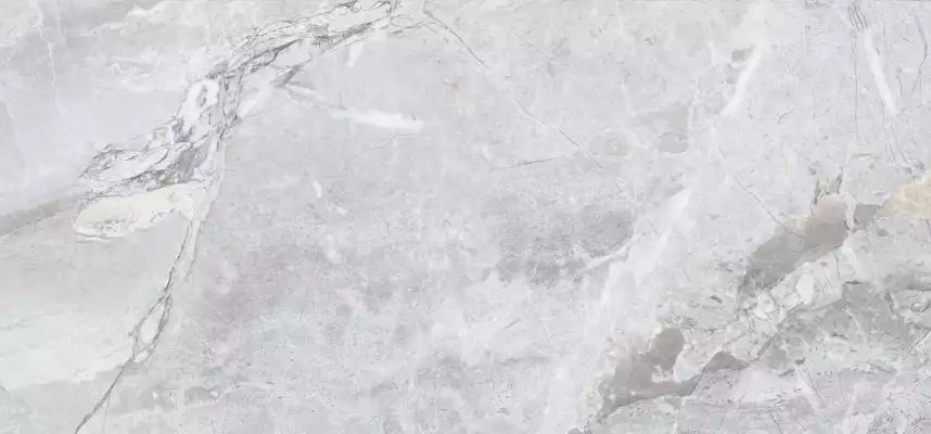 Himera полированный 60x120