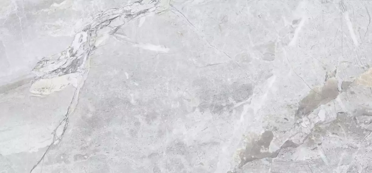 Himera полированный 60x120