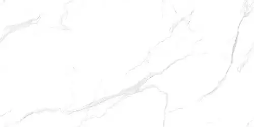 Hindi Luster 30x60