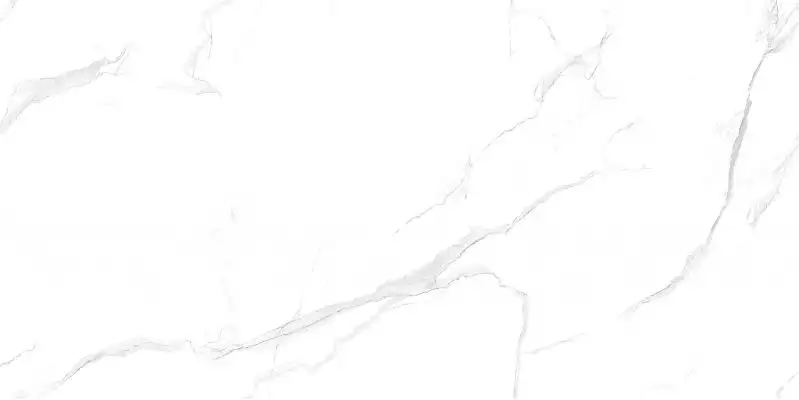 Hindi Luster 30x60