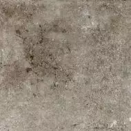 Hiro Rustic Dark Gray 39.4x39.4