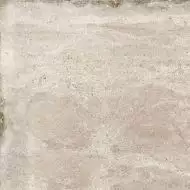 Hiro Rustic Gray Light 39.4x39.4