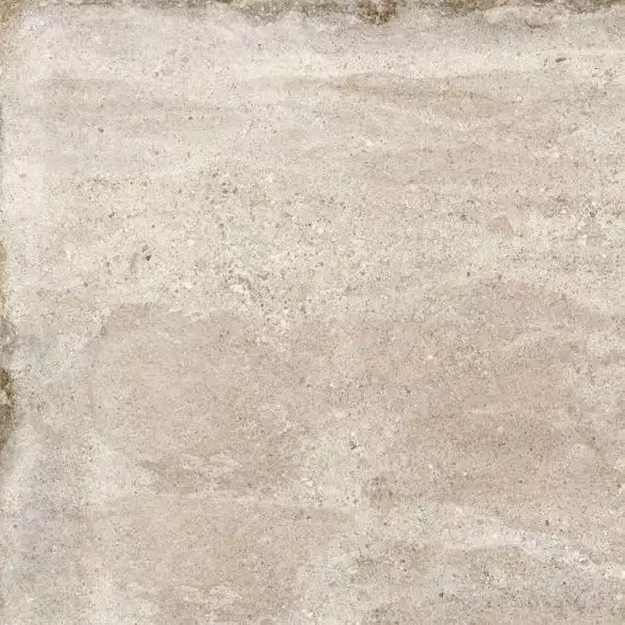 Hiro Rustic Gray Light 39.4x39.4