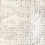 Hiros Bianco 31.5x31.5