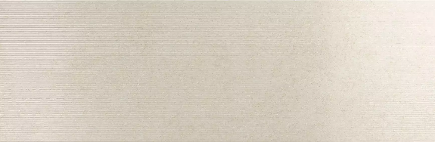 Hit Beige 25x75