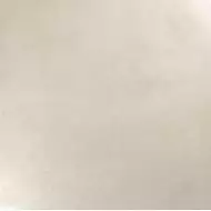 Home-Pul Beige 79x79