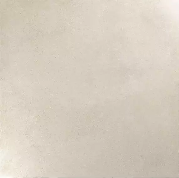 Home-Pul Beige 79x79