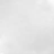 Home-Pul Blanco 79x79