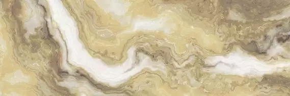 Honey бежевый 25х75