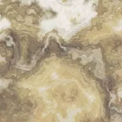 Honey бежевый полированный 60х60