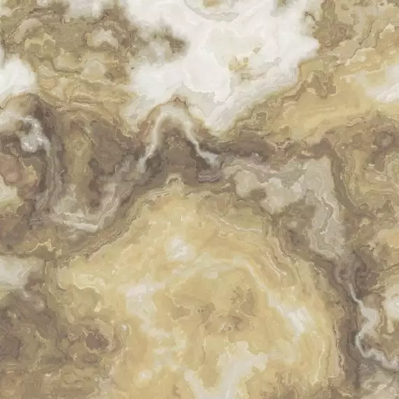 Honey бежевый полированный 60х60