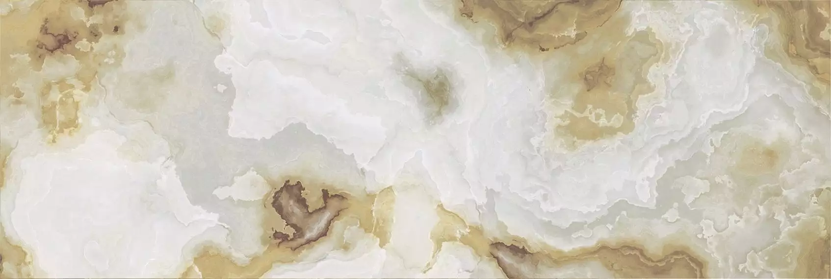 Honey светлый 25х75