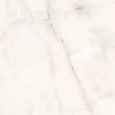 Hope Cream 60*60