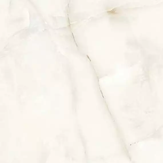 Hope Cream 60*60
