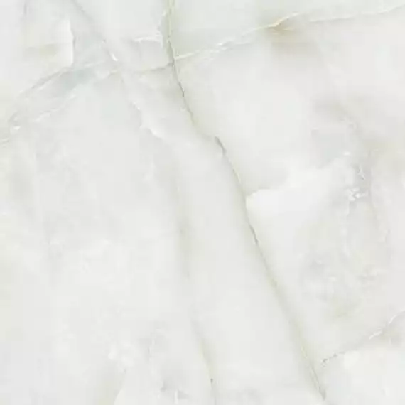 Hope Pearl 60*60