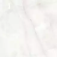 Hope White 60*60