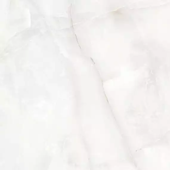 Hope White 60*60